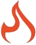 Jermik Ankyun Foundation logo